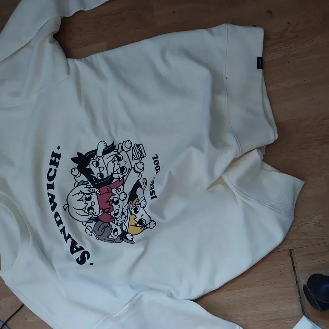 thumbnail-3